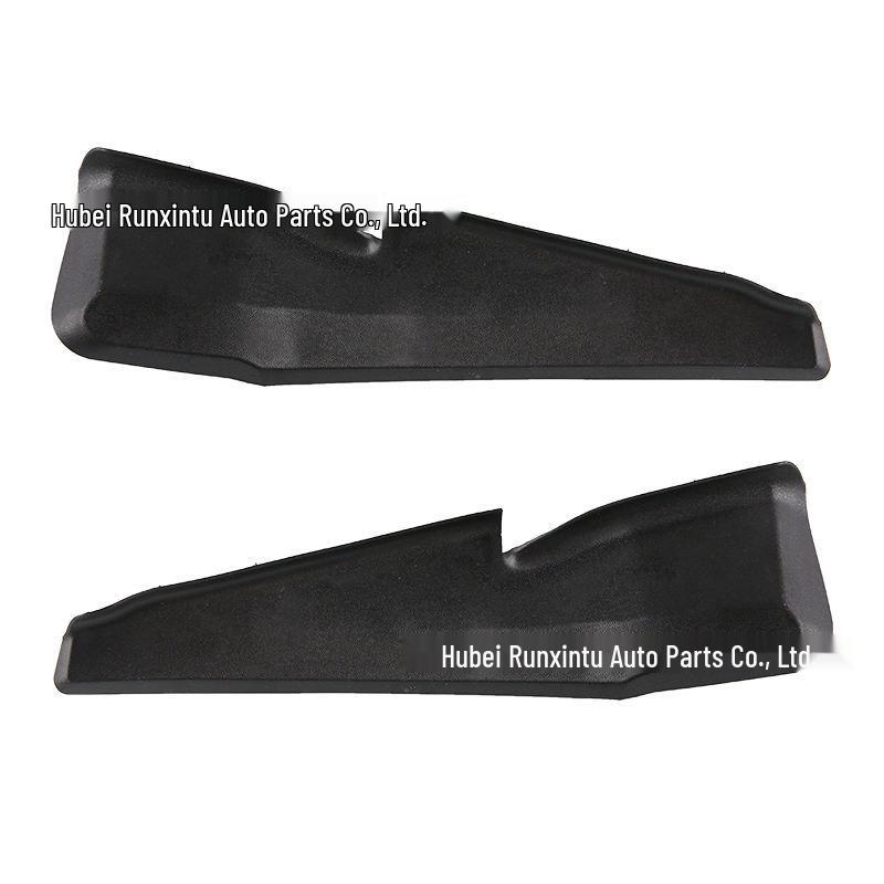 Peugeot 2008/208 Intake Grille Trim (96748542XT, 96748540XT) 96748540XT Right
Peugeot 2008/208 Intake Grille Trim (96748542XT, 96748540XT) 96748540XT Right