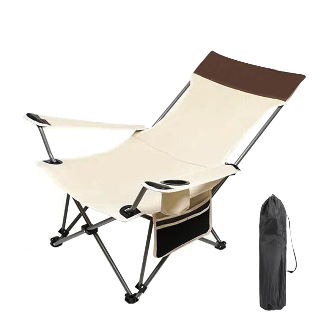 Уличный С крышкой Портативный Складной Раскладной Регулируемый угол Сумка для стакана Для грузоподъемности Хаки Стул, Вниз, Стул, Стул, Спинка, Регулировка,
Уличный С крышкой Портативный Складной Раскладной Регулируемый угол Сумка для стакана Для грузоподъемности Хаки Стул, Вниз, Стул, Стул, Спинка, Регулировка,