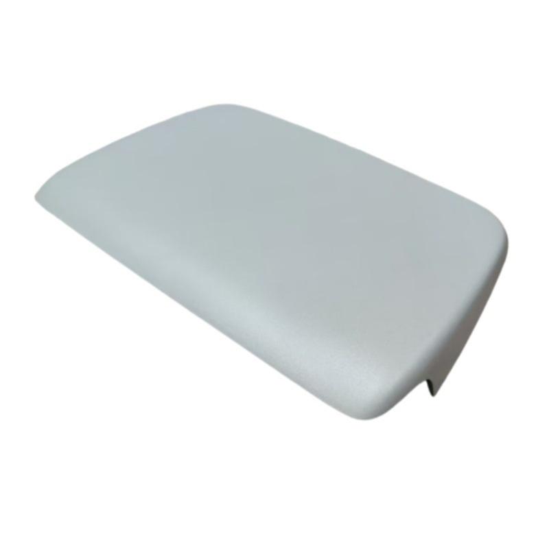 Improve Driving Safety Car Third Brake Light Cover Enclosures Housing, UV Resistant Finish for 308 YL00180880 9815467380 1
Improve Driving Safety Car Third Brake Light Cover Enclosures Housing, UV Resistant Finish for 308 YL00180880 9815467380 1