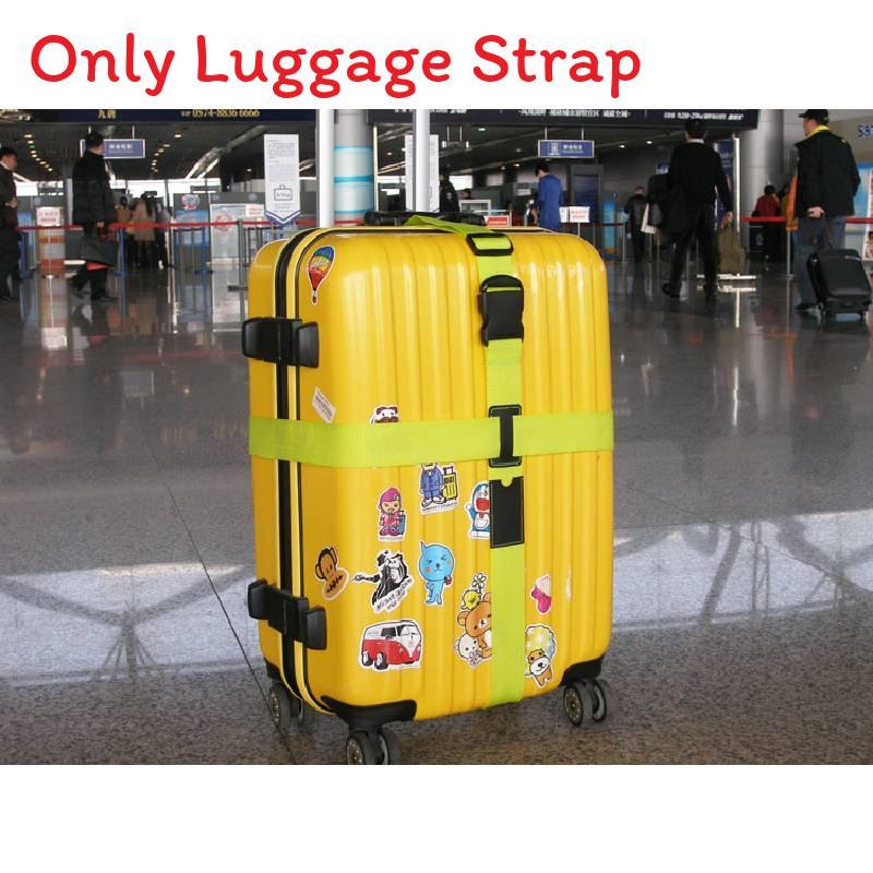Pp Material Luggage Binding Straps With Antishock Design For Travel And Baggage Security
Pp Material Luggage Binding Straps With Antishock Design For Travel And Baggage Security