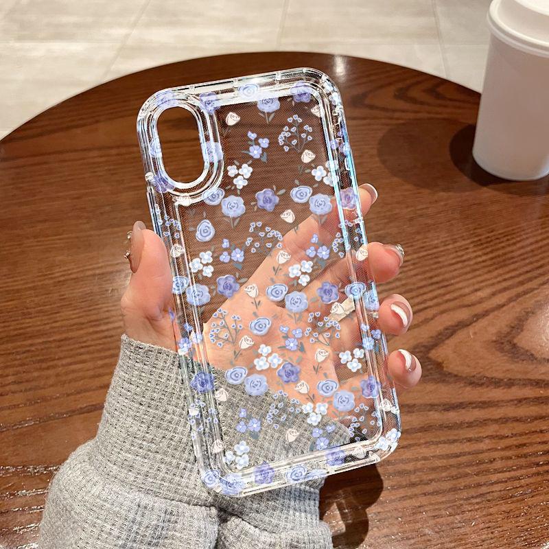 Soft TPU Phone Case For Iphone 11 Cases Iphone 13 14 15 Pro Max 12 XR 7 8 Plus X Xs SE 15promax 13promax Fundas Covers For iPhone15 Pro
Soft TPU Phone Case For Iphone 11 Cases Iphone 13 14 15 Pro Max 12 XR 7 8 Plus X Xs SE 15promax 13promax Fundas Covers For iPhone15 Pro