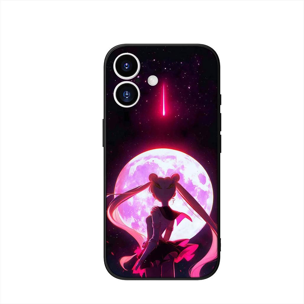 Comics S-Sailors Cartoon Moon Phone Cover Case for Xiaomi Poco X7 X6 X5 F7 F6 F8 Ultra F5 M6 M7 M8 Pro C85 C75 C65 C71 C61 Poco C61
Comics S-Sailors Cartoon Moon Phone Cover Case for Xiaomi Poco X7 X6 X5 F7 F6 F8 Ultra F5 M6 M7 M8 Pro C85 C75 C65 C71 C61 Poco C61
