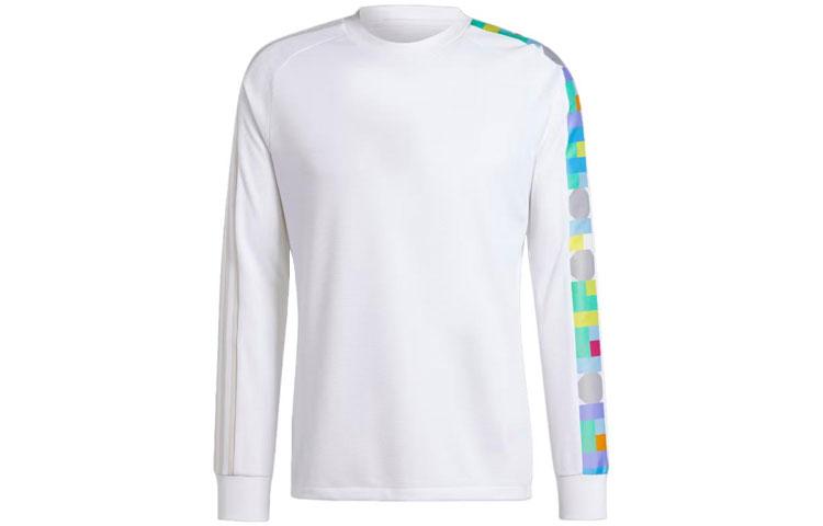 Adidas Manchester United Soccer Jerseys Men s White Moderate Straight Fit HY4732 S
Adidas Manchester United Soccer Jerseys Men s White Moderate Straight Fit HY4732 S