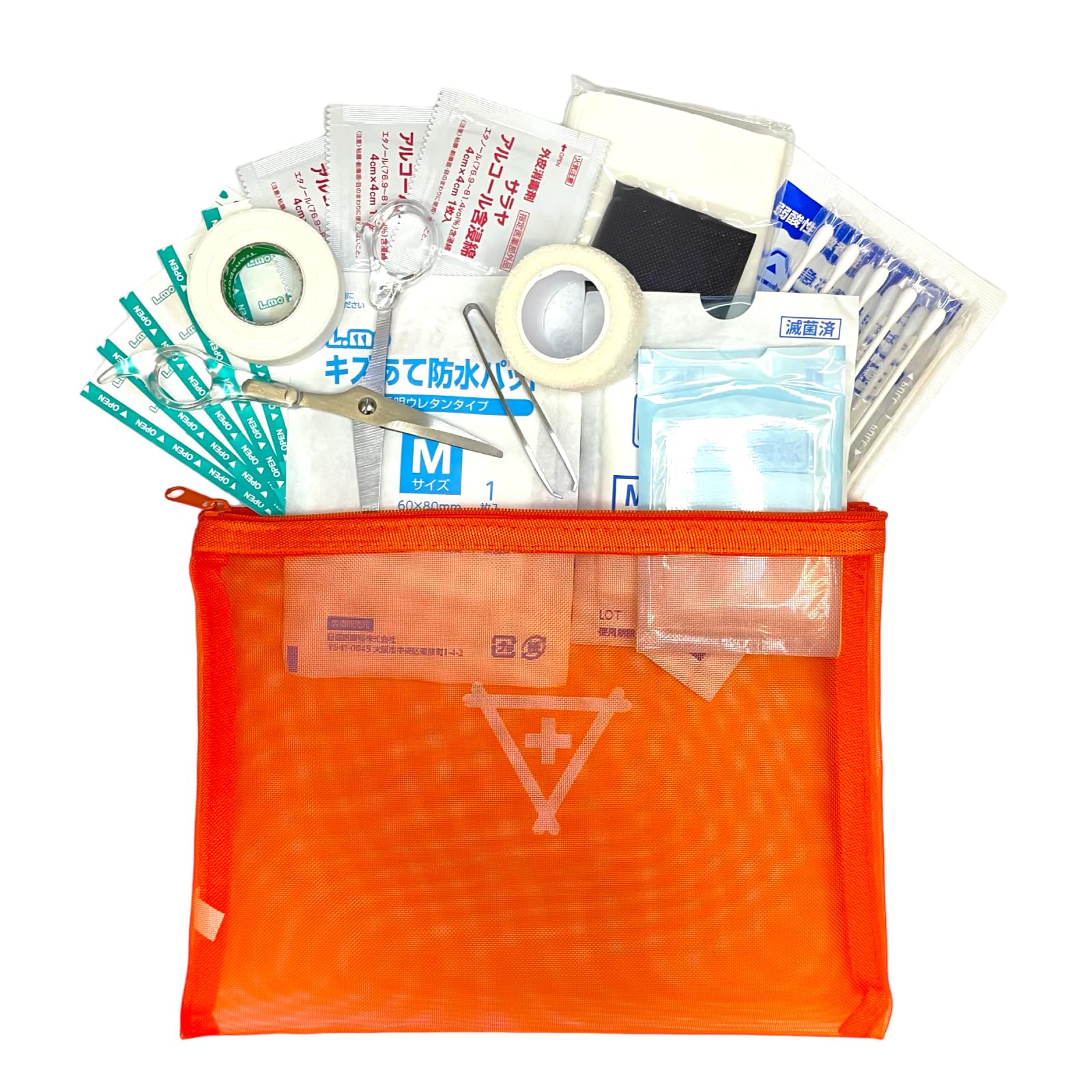 Мини Аптечка Сделано в А5 Аптечка Первая Помощь Первая Помощь Первая Помощь Набор Припасов, Япония, Качество, Flava, Портативный, Размер, Набор, Сумка, Коробка, Портативный, оранжевый
Мини Аптечка Сделано в А5 Аптечка Первая Помощь Первая Помощь Первая Помощь Набор Припасов, Япония, Качество, Flava, Портативный, Размер, Набор, Сумка, Коробка, Портативный, оранжевый