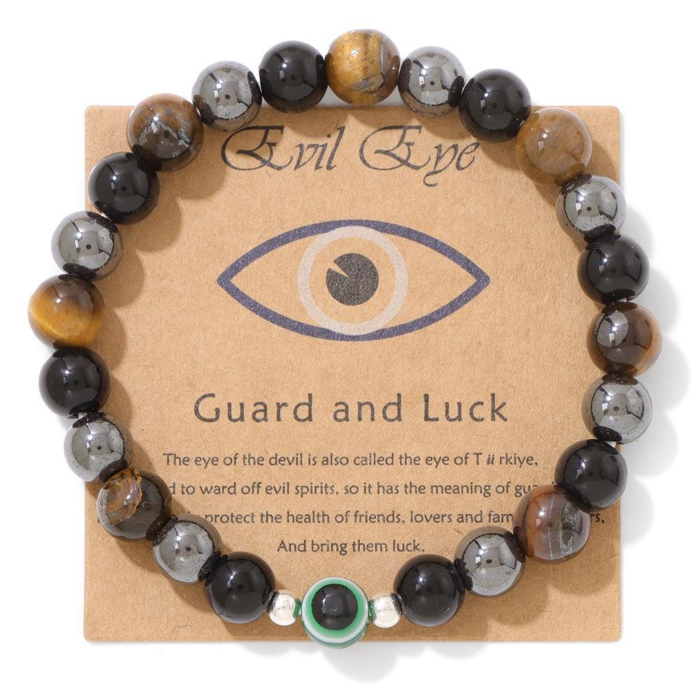 JYL TS Bracelet Women s Butterfly Design Cute Boosts Joy And Transformation CCA235-19cm перидот
JYL TS Bracelet Women s Butterfly Design Cute Boosts Joy And Transformation CCA235-19cm перидот