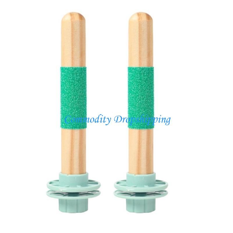 Y5JC 2PCS Bird Perch Stand For Parakeets Lovebirds Easy Install Birdcage Stand
Y5JC 2PCS Bird Perch Stand For Parakeets Lovebirds Easy Install Birdcage Stand