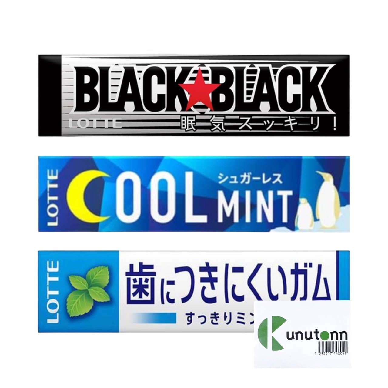 Жевательная резинка Lotte Board Gum Cool Mint, 9 штук, черная, черная, 9 штук, жевательная резинка Free Zone Mint, 9 штук, оригинальный логотип Kunutonn, в комплекте 30 штук + + +
Жевательная резинка Lotte Board Gum Cool Mint, 9 штук, черная, черная, 9 штук, жевательная резинка Free Zone Mint, 9 штук, оригинальный логотип Kunutonn, в комплекте 30 штук + + +