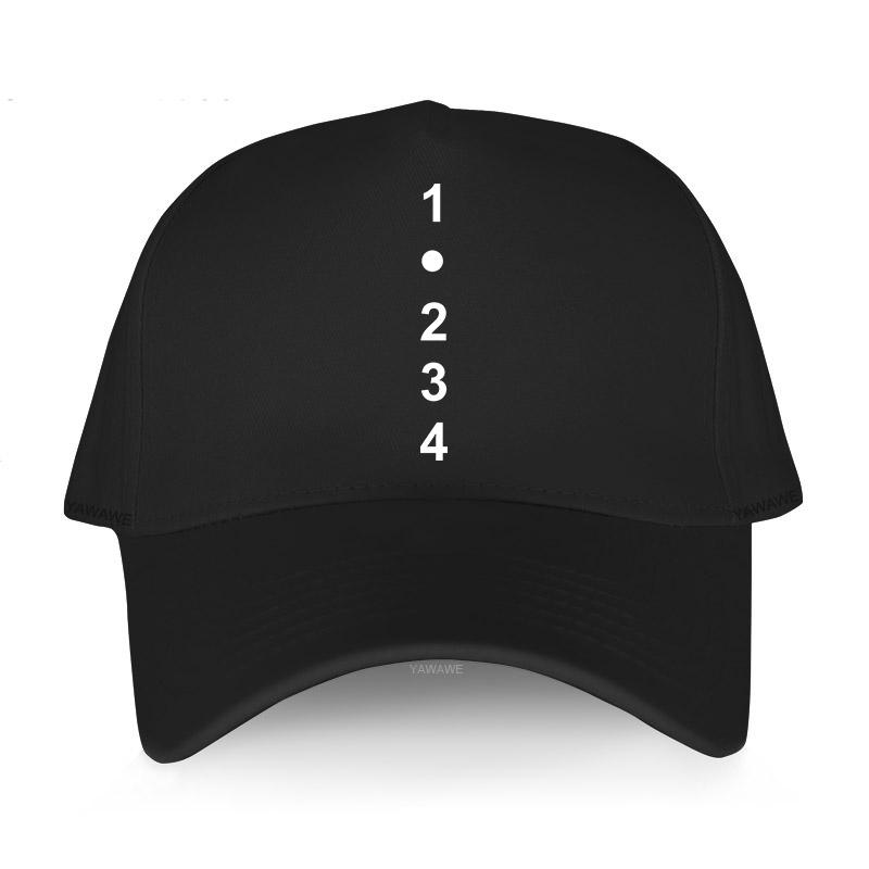 Latest Cotton summer Baseball Caps for men Snapback sunhat 1234 Adjustable Outdoor Female brand hat Unisex Classic Style cap
Latest Cotton summer Baseball Caps for men Snapback sunhat 1234 Adjustable Outdoor Female brand hat Unisex Classic Style cap