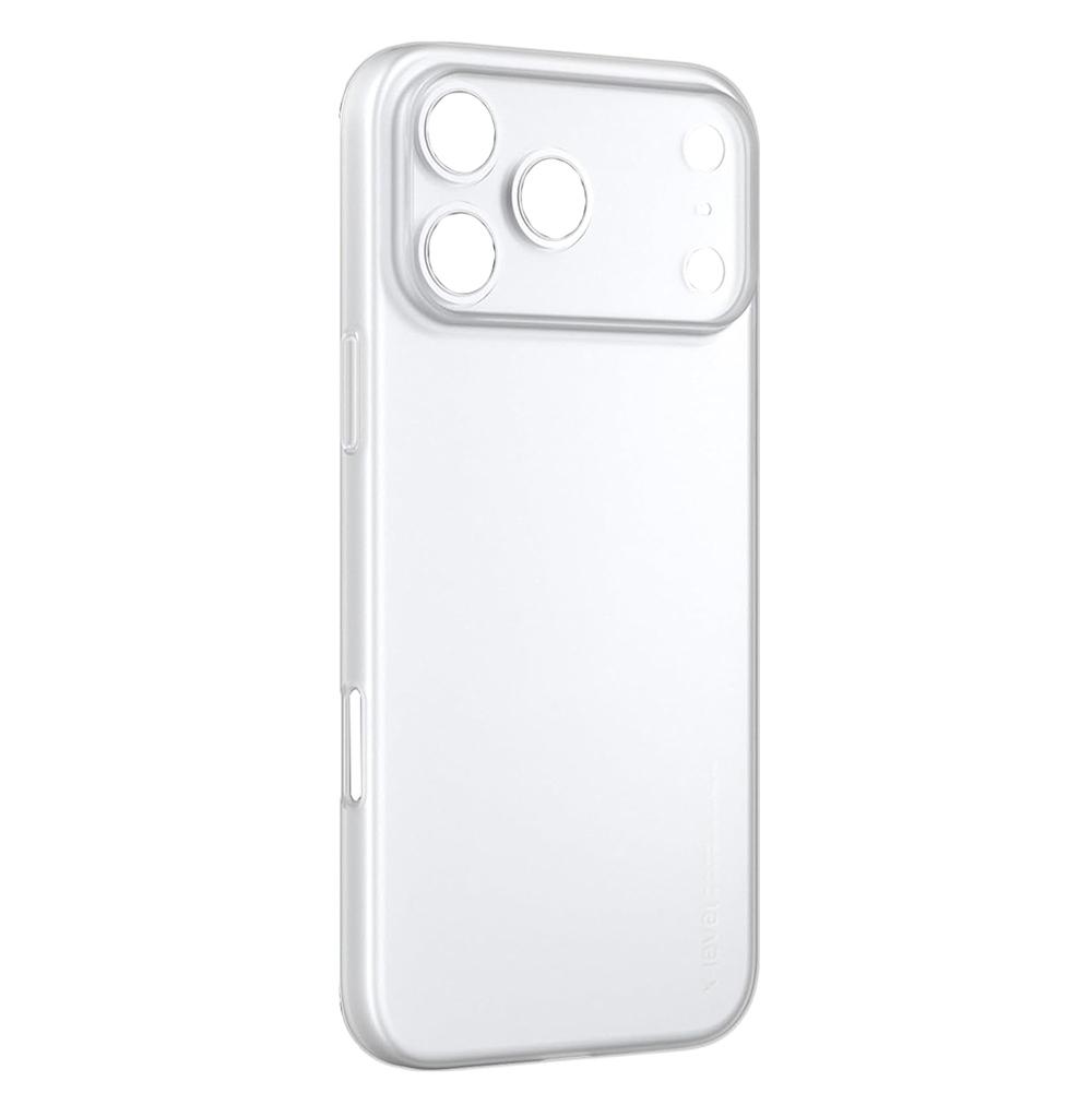 Matte Silicone Soft Case For iPhone Air 17 16 15 14 Pro Max 16E Transparent White Ultra Thin Back Cover Shell Coque Funda iPhone 16
Matte Silicone Soft Case For iPhone Air 17 16 15 14 Pro Max 16E Transparent White Ultra Thin Back Cover Shell Coque Funda iPhone 16
