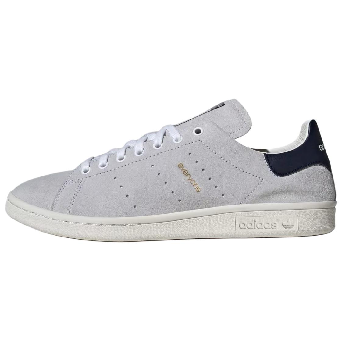Adidas Originals x Everyone STAN SMITH Skateboard Shoes Unisex White JQ2120 42⅔
Adidas Originals x Everyone STAN SMITH Skateboard Shoes Unisex White JQ2120 42⅔