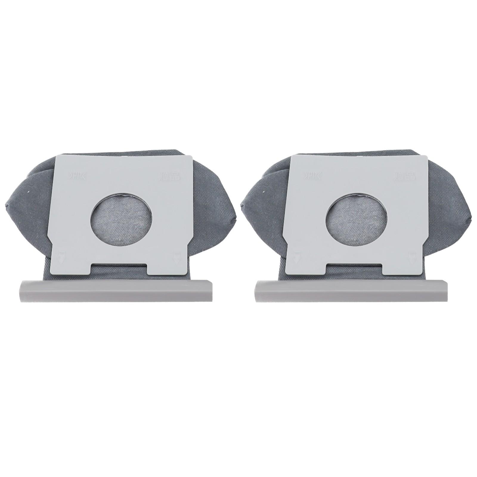 Пылесос с мешком для сбора пыли Мешки Домашний MC-CG321/291/3300R Бумажный
Пылесос с мешком для сбора пыли Мешки Домашний MC-CG321/291/3300R Бумажный