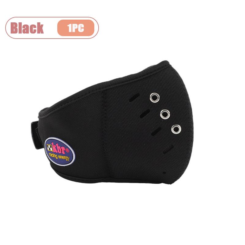 1/3/5PCS Autumn/Winter Cycling Protective Gear Windproof Warm Ear-Covering Face Mask 2-in-1 Unisex Electric Bike Accessory
1/3/5PCS Autumn/Winter Cycling Protective Gear Windproof Warm Ear-Covering Face Mask 2-in-1 Unisex Electric Bike Accessory