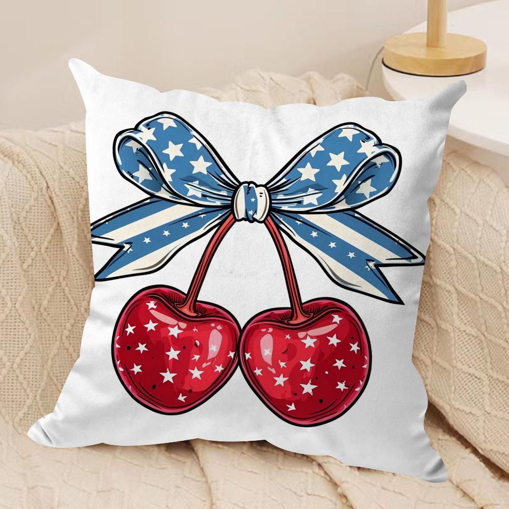 Happy th Anniversary Cushion Cover Soft Plush Fabric DoubleSided Printed Cushion Covers for All Seasons Modern Home Decor 30x30cm
Happy th Anniversary Cushion Cover Soft Plush Fabric DoubleSided Printed Cushion Covers for All Seasons Modern Home Decor 30x30cm