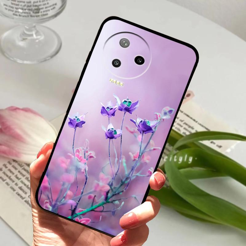 For Infinix Note 12 Pro 4G 2023 Case Animal Cartoon Soft Silicone Funda for Infinix Note12 Pro NFC Phone Cover X676B X676C Coque For X676C X676B
For Infinix Note 12 Pro 4G 2023 Case Animal Cartoon Soft Silicone Funda for Infinix Note12 Pro NFC Phone Cover X676B X676C Coque For X676C X676B