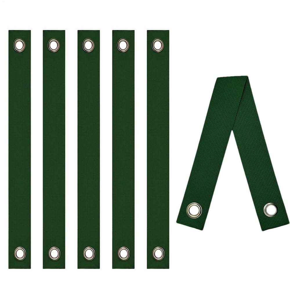 Tree Straps For Staking Garden Fixing Stump Straps Nylon Straps Garden Plants Support Garden Plants Support Windproof зелёный
Tree Straps For Staking Garden Fixing Stump Straps Nylon Straps Garden Plants Support Garden Plants Support Windproof зелёный