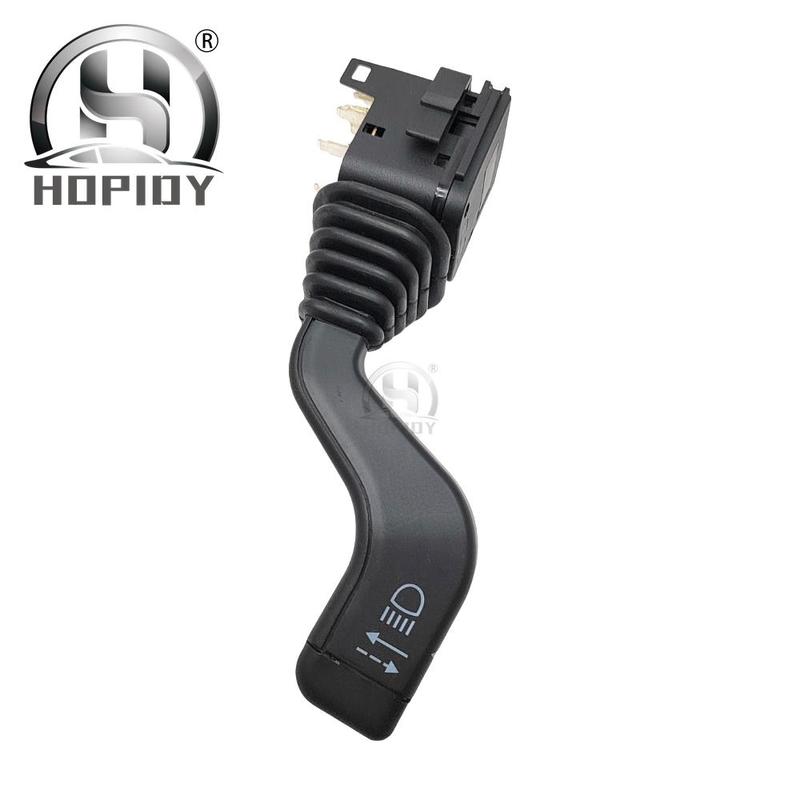 DD for 1241224 90508668 90277108 12412259 10PIN Auto parts steering switch
DD for 1241224 90508668 90277108 12412259 10PIN Auto parts steering switch
