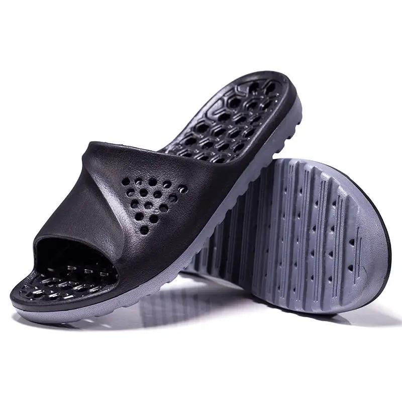 Fashion Men s Shoe Slides Eva Flat Male Slipper Shiatsu Bathroom Cheap Shoes Liquidation Designer Luxury 2025 Fashion Mascullino Fun Y2k 34
Fashion Men s Shoe Slides Eva Flat Male Slipper Shiatsu Bathroom Cheap Shoes Liquidation Designer Luxury 2025 Fashion Mascullino Fun Y2k 34