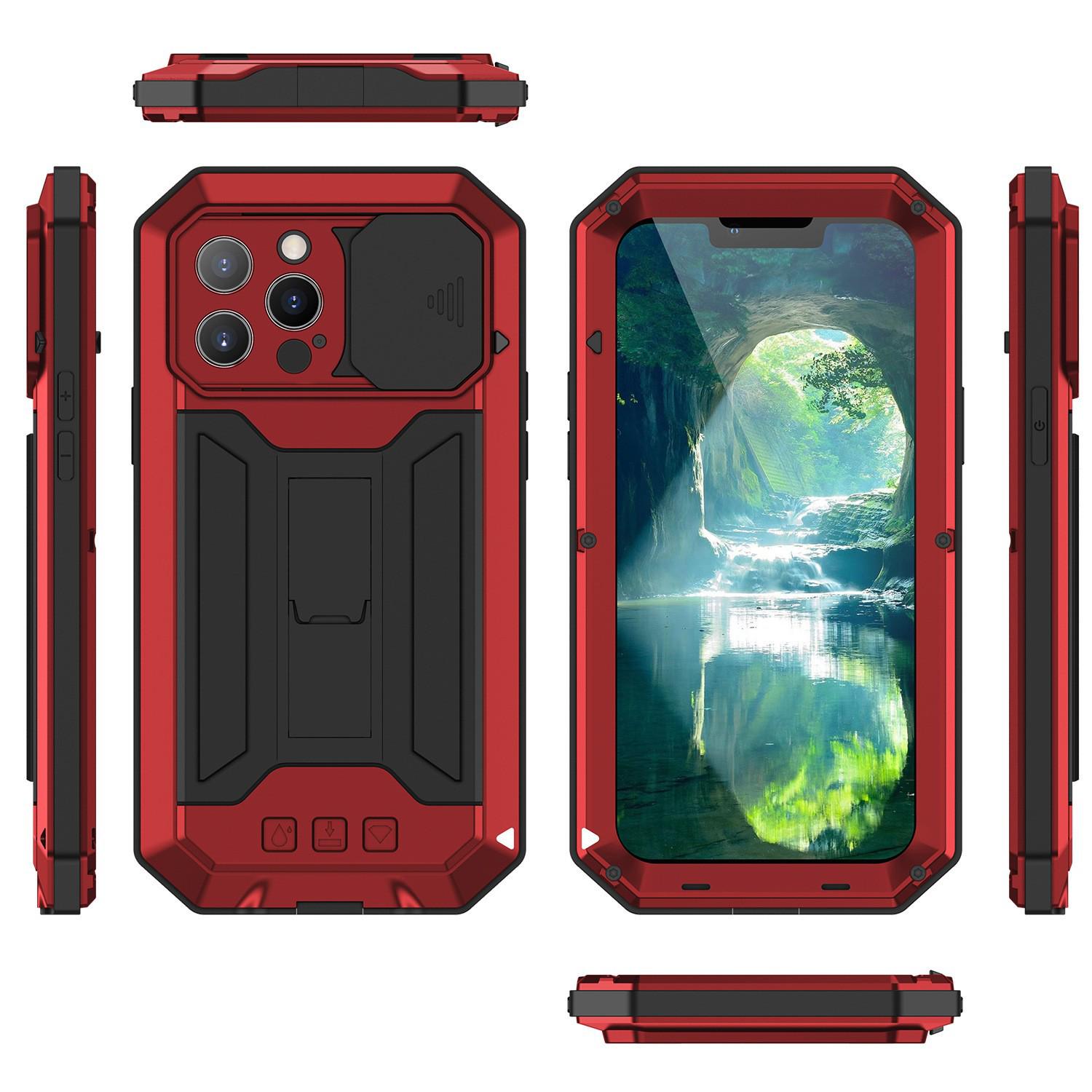 Compatible with iPhone 16: Durable Slide-out Lens Cover & Invisible Stand Case for Apple 17 Pro Max. Samsung S23 Ultra
Compatible with iPhone 16: Durable Slide-out Lens Cover & Invisible Stand Case for Apple 17 Pro Max. Samsung S23 Ultra