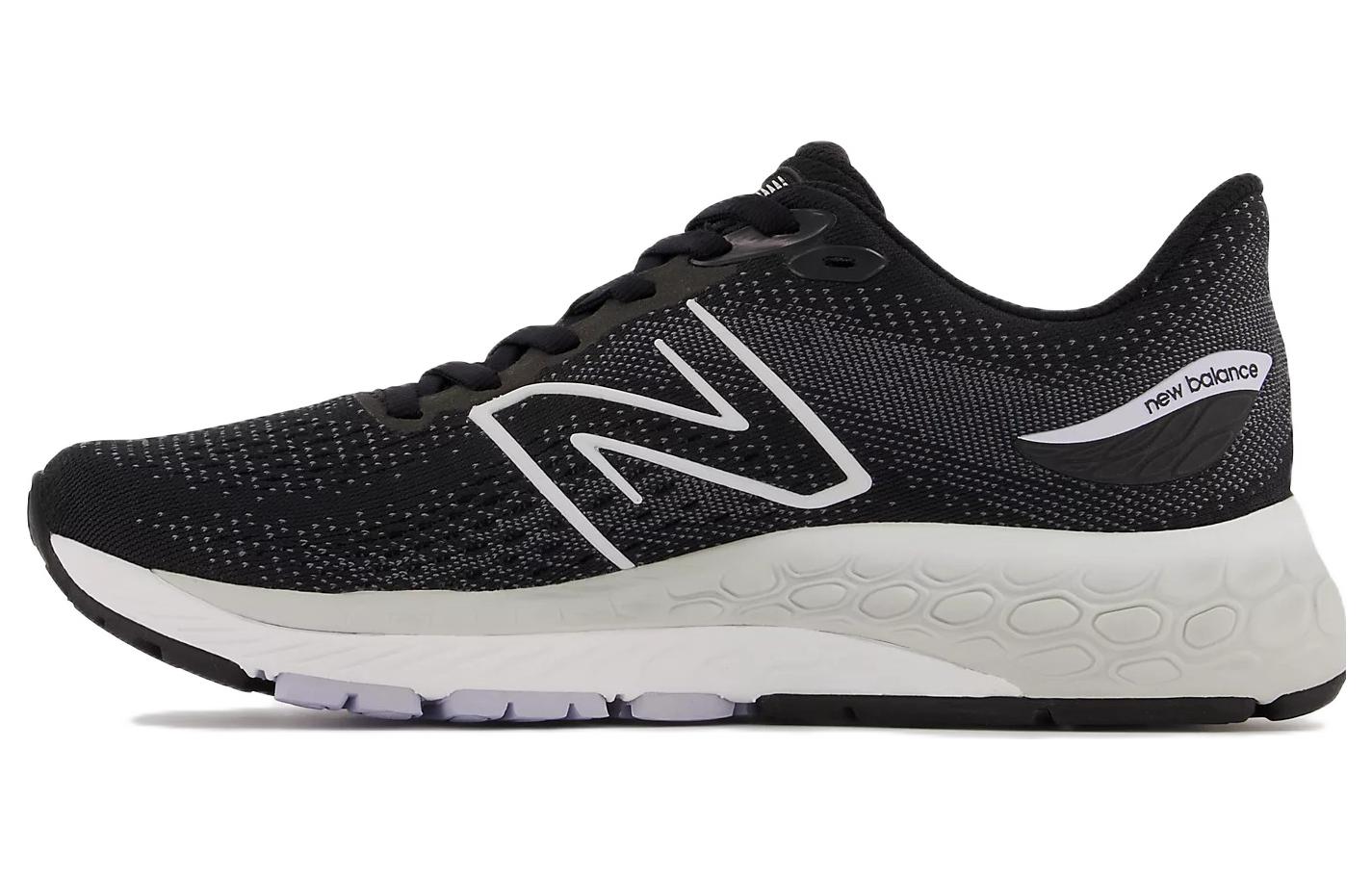 880 Wmns Fresh Foam X New Balancev12 Black Steel Women s W880B12 35
880 Wmns Fresh Foam X New Balancev12 Black Steel Women s W880B12 35