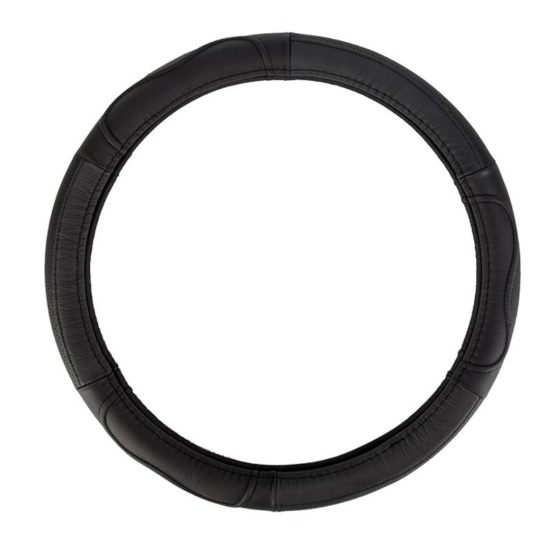 Cow Leather Car Steering Wheel Cover Wrap For Toyota Yaris VIOS 2000 - 2026 Matrix 2002 - 2012 2013 2014 Celica 2000 - 2004 2005
Cow Leather Car Steering Wheel Cover Wrap For Toyota Yaris VIOS 2000 - 2026 Matrix 2002 - 2012 2013 2014 Celica 2000 - 2004 2005
