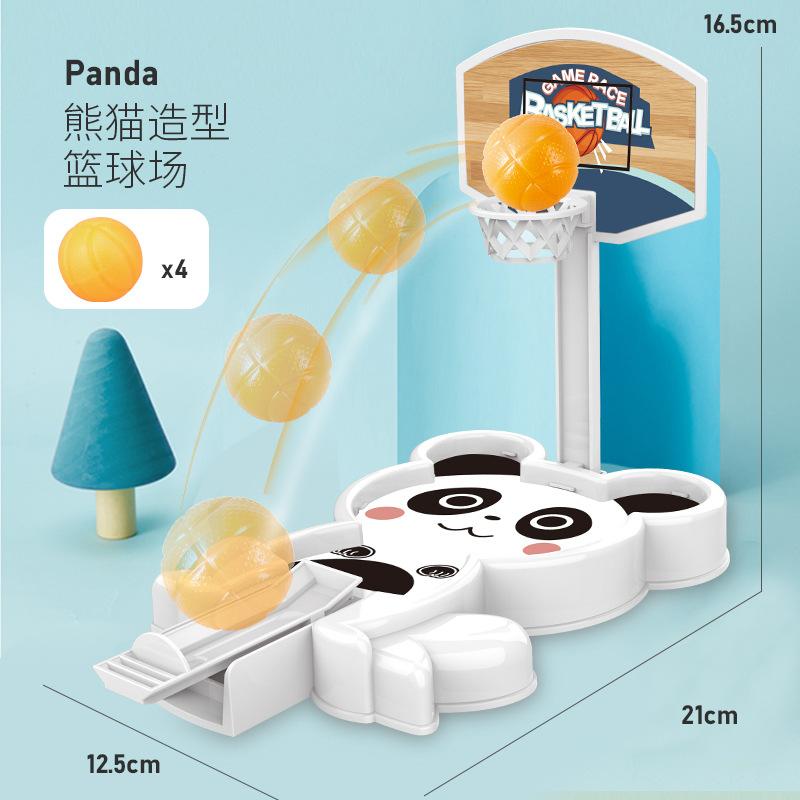 Детское образовательное творчество настольный баскетбол игрушки для детского сада подарок на день рождения для учеников начальной школы
Детское образовательное творчество настольный баскетбол игрушки для детского сада подарок на день рождения для учеников начальной школы