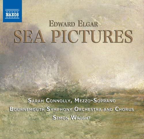 CD ELGAR, SIMON WRIGHT, BOURNEMOUTH SY - Elgar: The Music Makers 8557710 Japan ObiClassical Used
CD ELGAR, SIMON WRIGHT, BOURNEMOUTH SY - Elgar: The Music Makers 8557710 Japan ObiClassical Used
