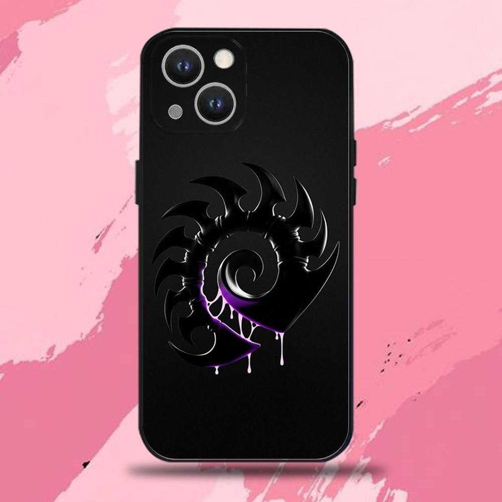 The World of W-Warcraft Game Phone Case For iPhone 16,15,14,13,12,11 Plus,Pro Max,XS,X,XR,SE,Mini,8,7,Soft Silicone Black Cover iPhone15
The World of W-Warcraft Game Phone Case For iPhone 16,15,14,13,12,11 Plus,Pro Max,XS,X,XR,SE,Mini,8,7,Soft Silicone Black Cover iPhone15