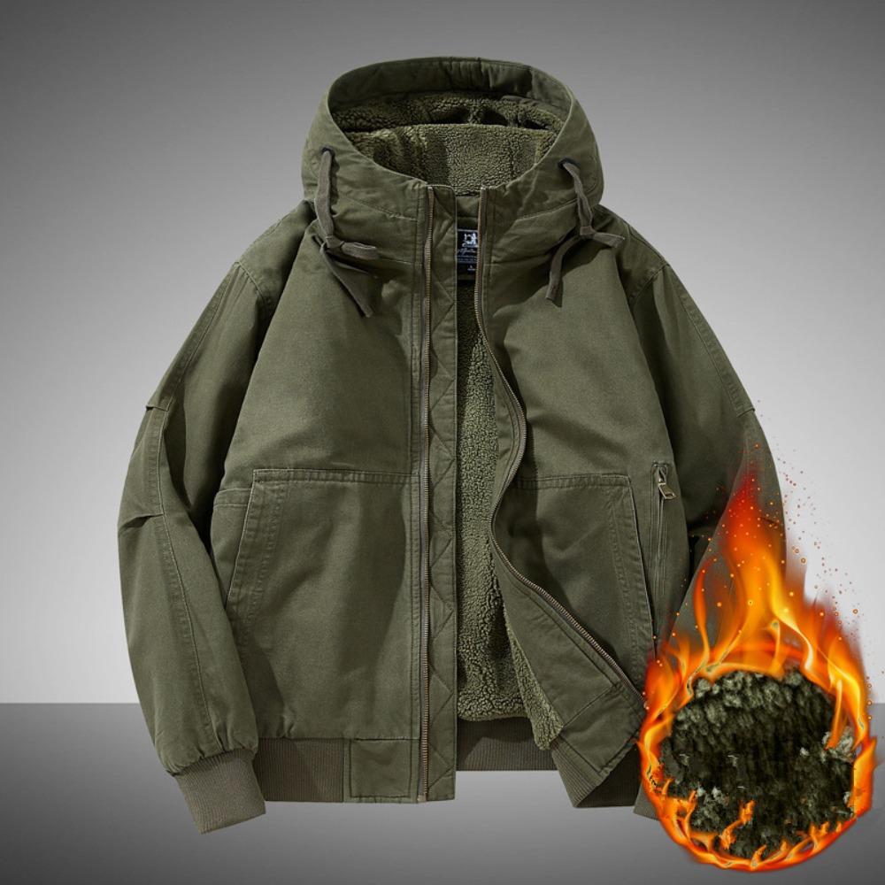 Новая Мода Мужские Флисовые Зимние Пуховики с Капюшоном Теплые Парки Мужские Большие Карманы Повседневные Куртки Карго Мужские Свободные Куртки Бомбер 5XL армия зеленый
Новая Мода Мужские Флисовые Зимние Пуховики с Капюшоном Теплые Парки Мужские Большие Карманы Повседневные Куртки Карго Мужские Свободные Куртки Бомбер 5XL армия зеленый