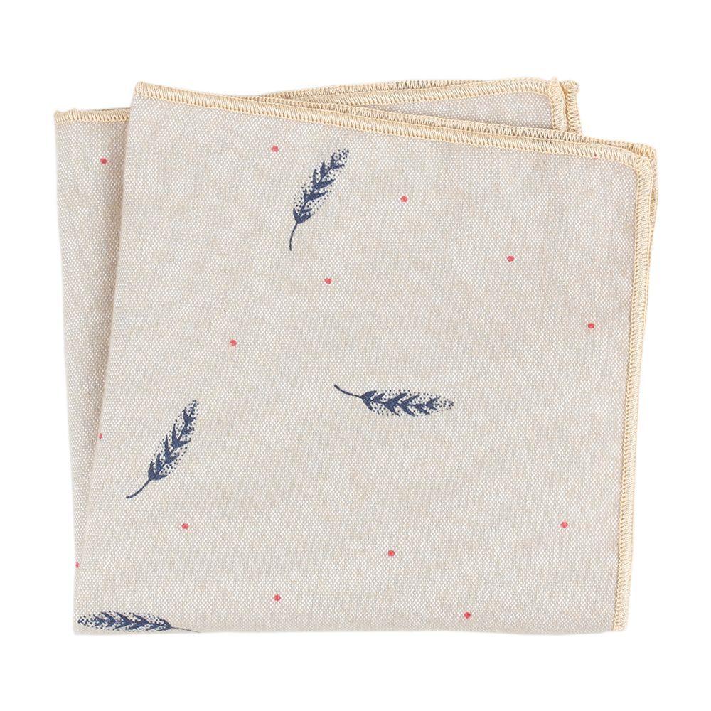 Аксессуары Перо Джентльмены Формальный Костюм Карманный Платок Носовой Платок для Свадебного Платья Вечеринки Носовой Платок 9
Аксессуары Перо Джентльмены Формальный Костюм Карманный Платок Носовой Платок для Свадебного Платья Вечеринки Носовой Платок 9