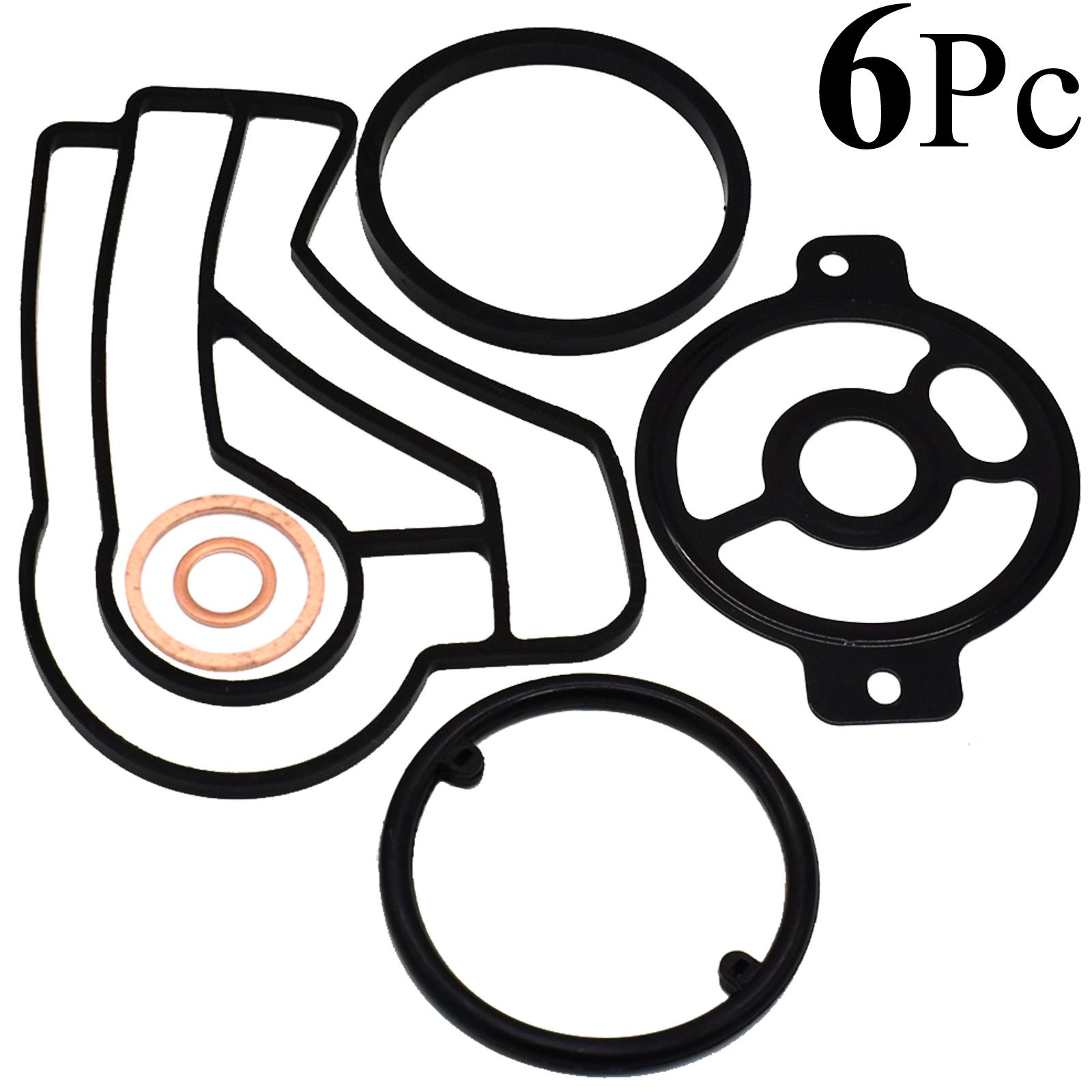 Корпус масляного радиатора двигателя автомобиля, уплотнительная прокладка, ремонтный комплект для VW Crafter 30-35 2009 2010 2011 2012 2013 2014 2015 2016 2,5 TDI
Корпус масляного радиатора двигателя автомобиля, уплотнительная прокладка, ремонтный комплект для VW Crafter 30-35 2009 2010 2011 2012 2013 2014 2015 2016 2,5 TDI