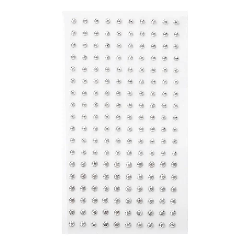 180pcs Non Piercing Fake Nose Lip Sticker Disposable Belly Eyebrow Lip Piercing Jewelry Non Piercied Earring Button Stickers Ball&Labret, Lip Piercing Jewelry&Face
180pcs Non Piercing Fake Nose Lip Sticker Disposable Belly Eyebrow Lip Piercing Jewelry Non Piercied Earring Button Stickers Ball&Labret, Lip Piercing Jewelry&Face