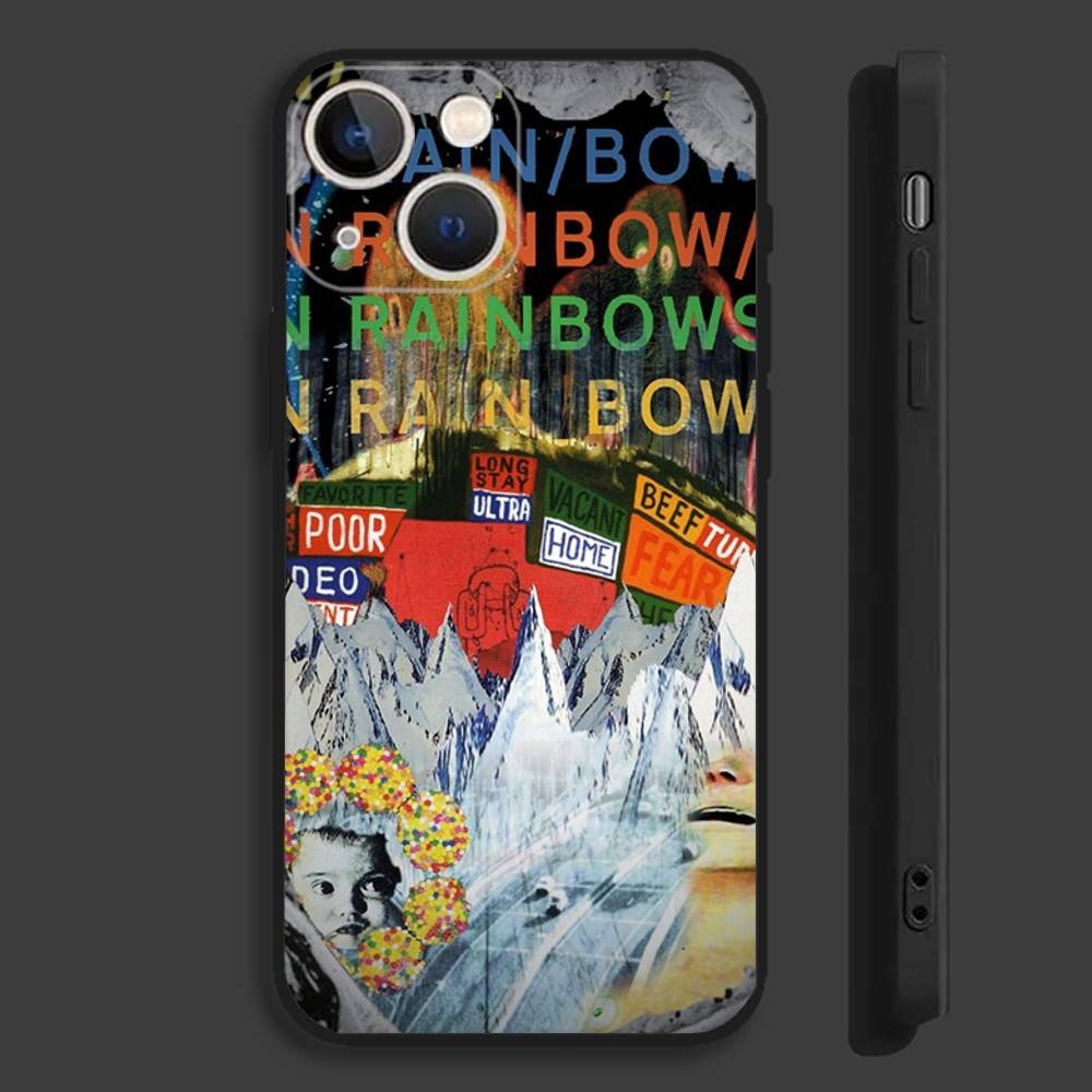 Rock R-Radiohead All I Need Phone Case For iPhone 16,15,14,13,12,11,Pro,Max,Plus,Mini,X,XS,XR,8,7,6,S,SE Soft Black Case iPhone15
Rock R-Radiohead All I Need Phone Case For iPhone 16,15,14,13,12,11,Pro,Max,Plus,Mini,X,XS,XR,8,7,6,S,SE Soft Black Case iPhone15
