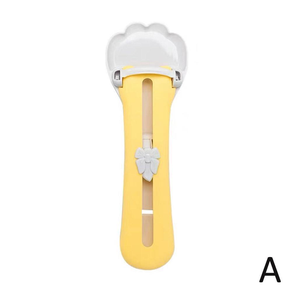 Кормушка для кошек, лапа, ложка для полосок кошек, выдавливание полосок для кошек, ложка для жидких закусок
Кормушка для кошек, лапа, ложка для полосок кошек, выдавливание полосок для кошек, ложка для жидких закусок