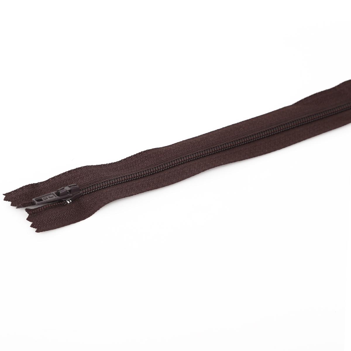 10 шт. нейлоновых спиральных молний, портновские, для одежды, ручной работы, DIY, для общего бытового использования, ручное шитье, швейная фурнитура коричневый
10 шт. нейлоновых спиральных молний, портновские, для одежды, ручной работы, DIY, для общего бытового использования, ручное шитье, швейная фурнитура коричневый