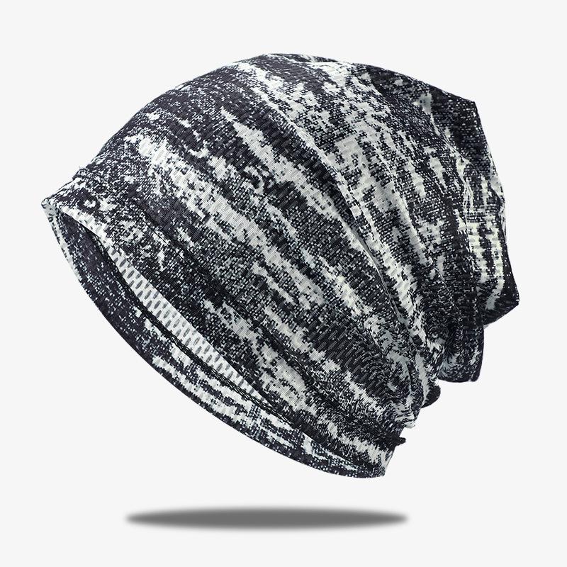 Унисекс быстросохнущая дышащая велосипедная кепка с защитой от солнца One Size/Flexible
Унисекс быстросохнущая дышащая велосипедная кепка с защитой от солнца One Size/Flexible