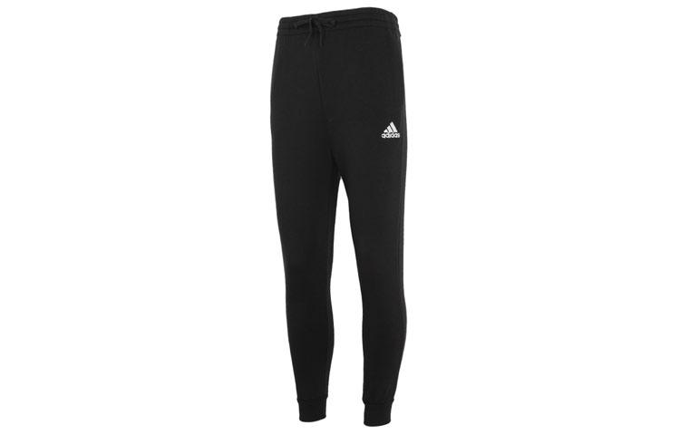Adidas Free Shipping With AdiClub Essentials Fleece Regular Tapered Pants HL2236 XXL
Adidas Free Shipping With AdiClub Essentials Fleece Regular Tapered Pants HL2236 XXL