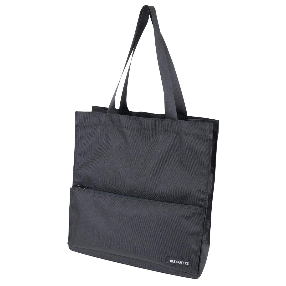 STARTTS Business Bag-in-Tote, Single Model, Lightweight and Compact, 17L, SU-12BK, Black
STARTTS Business Bag-in-Tote, Single Model, Lightweight and Compact, 17L, SU-12BK, Black