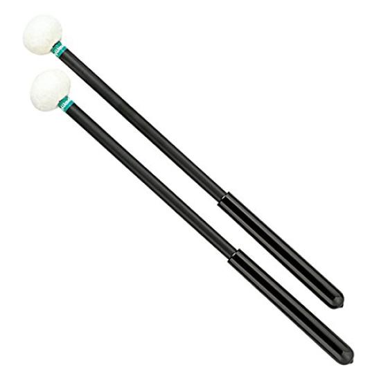 PLAYWOOD Timpani Mallet T12-M
PLAYWOOD Timpani Mallet T12-M