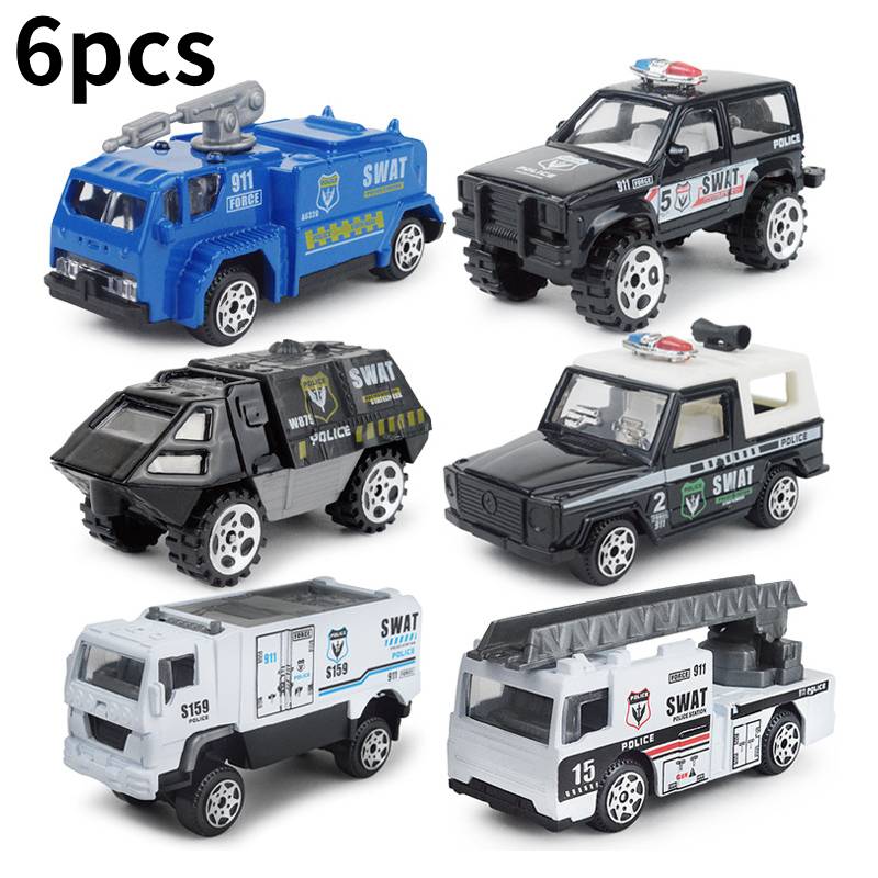 Military Mini Affairs Fire Fighting Special Police Alloy Car Model Children Toy Special Policeman
Military Mini Affairs Fire Fighting Special Police Alloy Car Model Children Toy Special Policeman