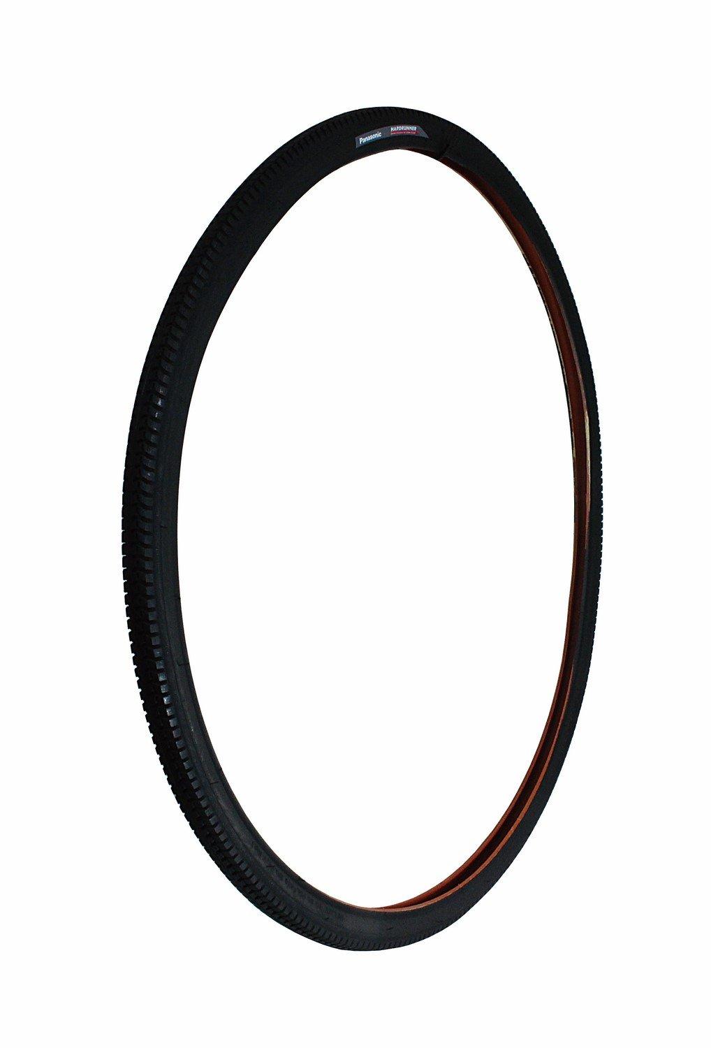 Panasonic Покрышка для велосипеда Hard Runner Side 26 x 1 см SWT082 Черный/Черный БЕЗ 3/8 YD-3358 чёрный
Panasonic Покрышка для велосипеда Hard Runner Side 26 x 1 см SWT082 Черный/Черный БЕЗ 3/8 YD-3358 чёрный