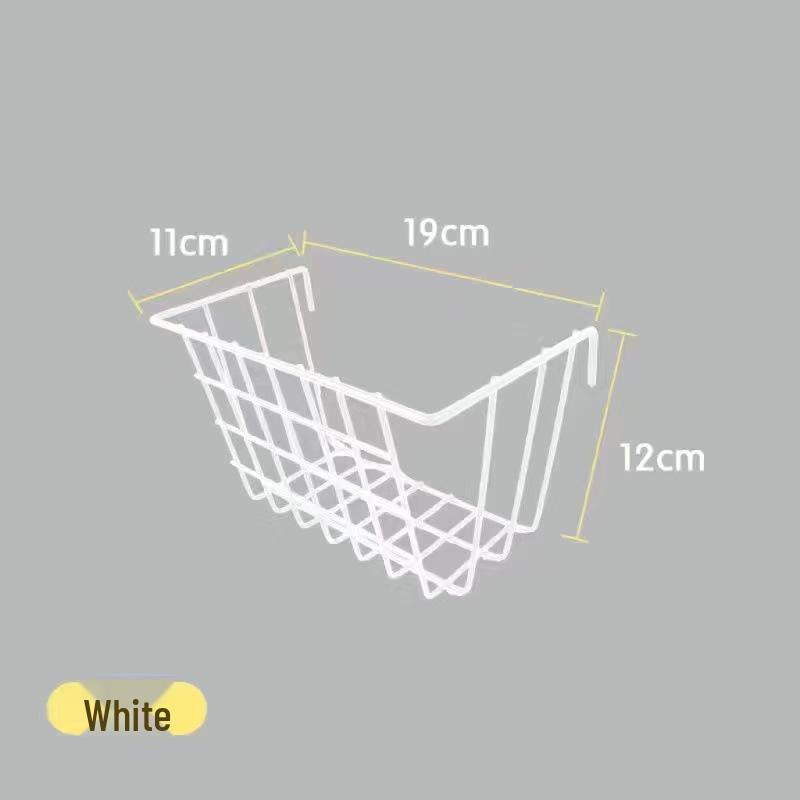 Сетчатая витрина для произведений искусства и ювелирных изделий
Сетчатая витрина для произведений искусства и ювелирных изделий