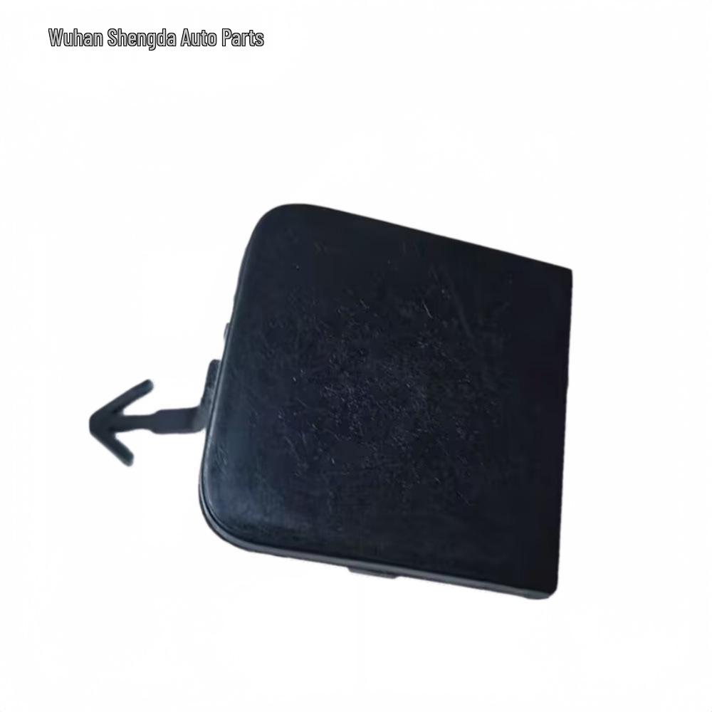Citroen C5 (2009-2019) Bumper Towing Cover 7414XX/7422L0
Citroen C5 (2009-2019) Bumper Towing Cover 7414XX/7422L0
