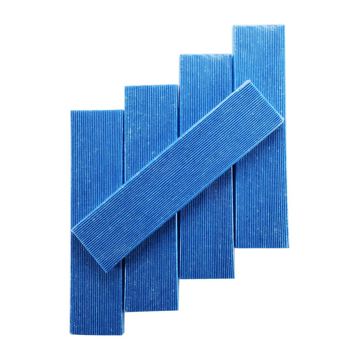 FETION Replacement pleated filter Compatible product KAC006A4 and successor product KAC017A4 5 number (general purpose, pieces)
FETION Replacement pleated filter Compatible product KAC006A4 and successor product KAC017A4 5 number (general purpose, pieces)
