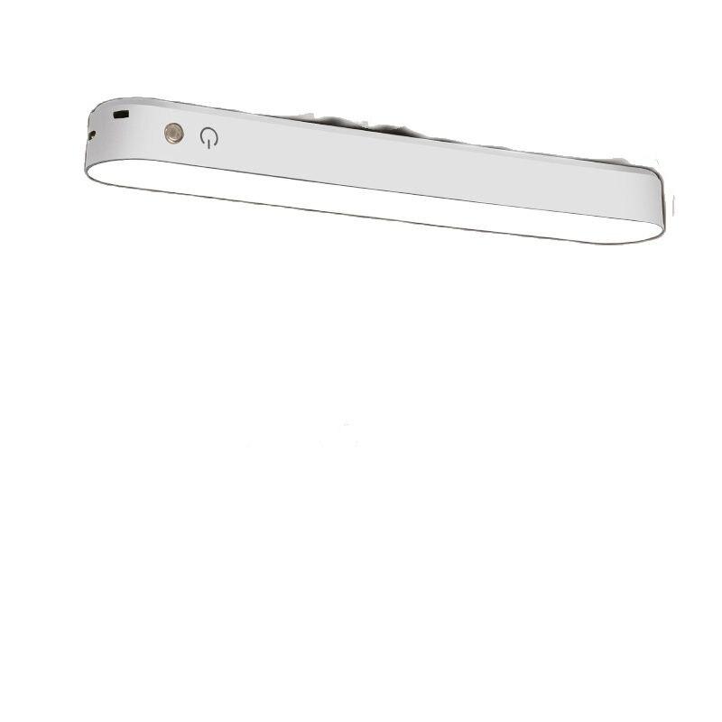 Настольная лампа USB LED Light Аккумуляторная лампа Магнитная настольная лампа с регулировкой яркости Компьютерный кабинет Офисная стойка для чтения Светильник для
Настольная лампа USB LED Light Аккумуляторная лампа Магнитная настольная лампа с регулировкой яркости Компьютерный кабинет Офисная стойка для чтения Светильник для