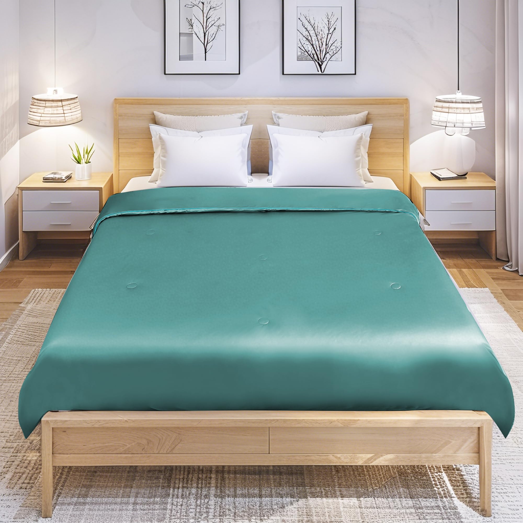 YAKEE Летняя кожа Сатин Летнее охлаждающее полотенце Охлаждающее для лета Охлаждающее Легкое Клещ Пылевой Влага Быстрое Кондиционирование Можно использовать круглый год Кожа
YAKEE Летняя кожа Сатин Летнее охлаждающее полотенце Охлаждающее для лета Охлаждающее Легкое Клещ Пылевой Влага Быстрое Кондиционирование Можно использовать круглый год Кожа