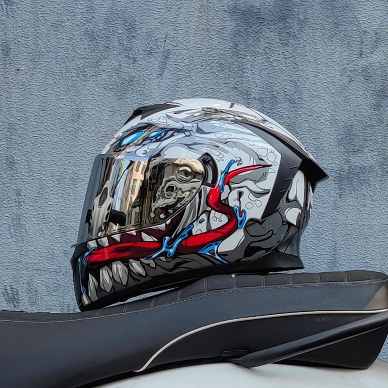 LVS полнолицевой шлем Casco Moto Capacete мотоциклетный шлем гоночный шлем Casque Moto полнолицевой шлем для спуска с горы DOT XL
LVS полнолицевой шлем Casco Moto Capacete мотоциклетный шлем гоночный шлем Casque Moto полнолицевой шлем для спуска с горы DOT XL