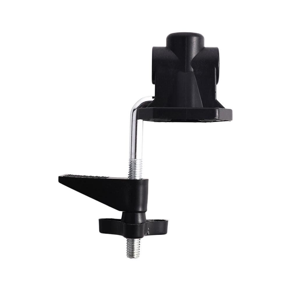 Аппаратный кронштейн Зажим Аксессуары Сделай сам Фиксированный Металлический Настольный Ламповый Зажим Фитинги Винт Держатель Вспышки Камеры Подходит Для Микрофонных Зажимов индиго
Аппаратный кронштейн Зажим Аксессуары Сделай сам Фиксированный Металлический Настольный Ламповый Зажим Фитинги Винт Держатель Вспышки Камеры Подходит Для Микрофонных Зажимов индиго