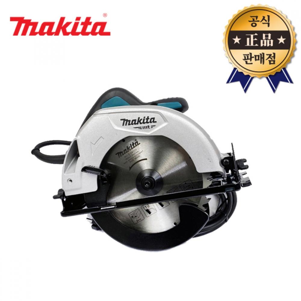 Дисковая пила Makida M5802B 7 дюймов M5802M MT582G навык резки с последующим лезвием
Дисковая пила Makida M5802B 7 дюймов M5802M MT582G навык резки с последующим лезвием