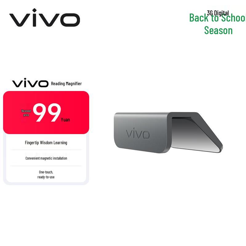 Vivo Tablet Smart Folio Cases and Accessories
Vivo Tablet Smart Folio Cases and Accessories