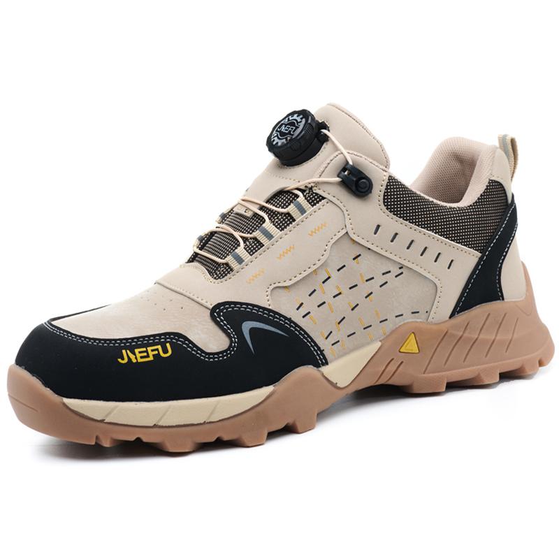 High-quality Work Shoes Men Composite toe insulated shoes Puncture-Proof Work Boots Steel toe shoes Security Sneakers Protection 37
High-quality Work Shoes Men Composite toe insulated shoes Puncture-Proof Work Boots Steel toe shoes Security Sneakers Protection 37